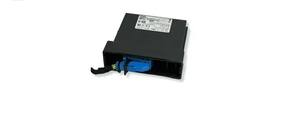 Peugeot 2008 II Other control units/modules 9848045080 46584