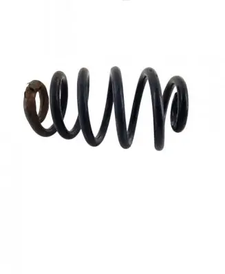 Audi A4 S4 B6 8E 8H Rear coil spring