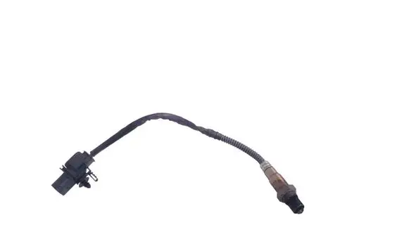 Mercedes-Benz GLK (X204) Lambda probe sensor CC1A9Y160AA