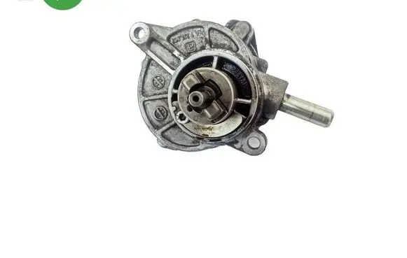 Mercedes-Benz C W204 Vacuum pump A6462300365 120808724982