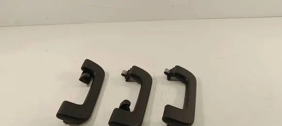Audi Q5 SQ5 A set of handles for the ceiling 8R0857607j 8R0857607H 8R0857608d