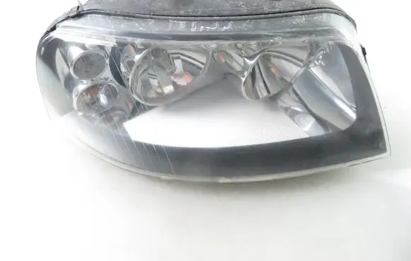 Seat Alhambra (Mk1) Headlight/headlamp 7M7941016L 0301182212