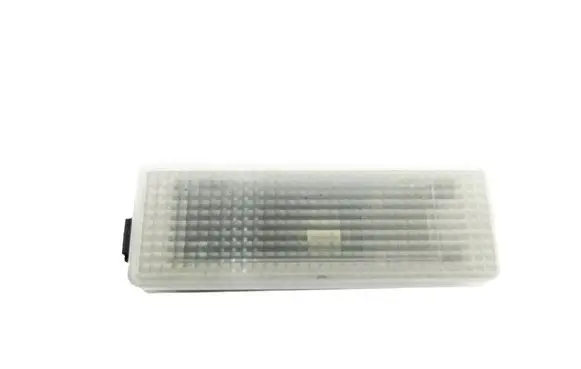 BMW 3 E92 E93 Boot/trunk interior light 972605 G972605 17G1023