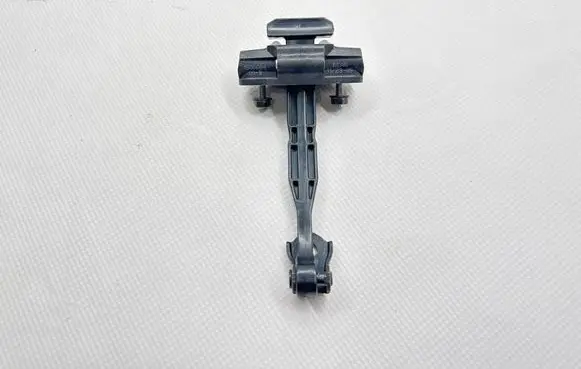 Tesla Model Y Rear door check strap stopper 150068400B