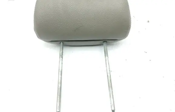 Chrysler Voyager Third row seat headrest 