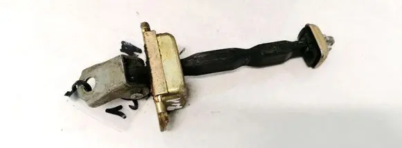 Nissan Almera N16 Front door check strap stopper 