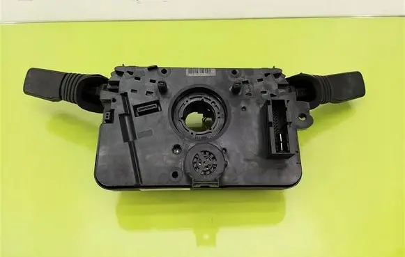 Opel Astra H Indicator stalk 13184057