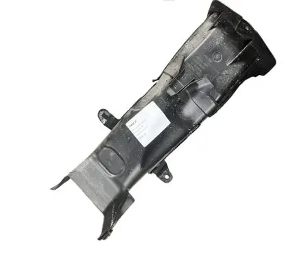BMW 7 G11 G12 Air intake duct part 7365632 7475278