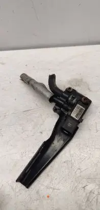 Seat Altea Exhaust gas pressure sensor 1K0131506 3C0131552Q