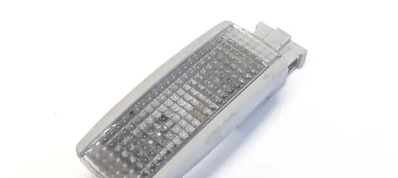 Volkswagen Golf IV Other interior light 3B0947113