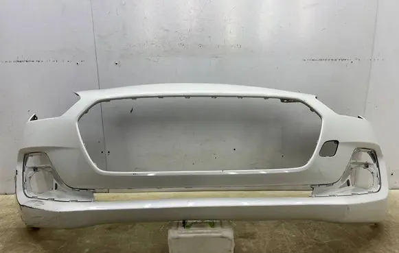 Suzuki Swift III Front bumper 7171153R