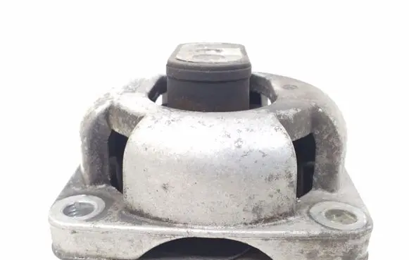 Mercedes-Benz GL X164 Gearbox mount A1642400718