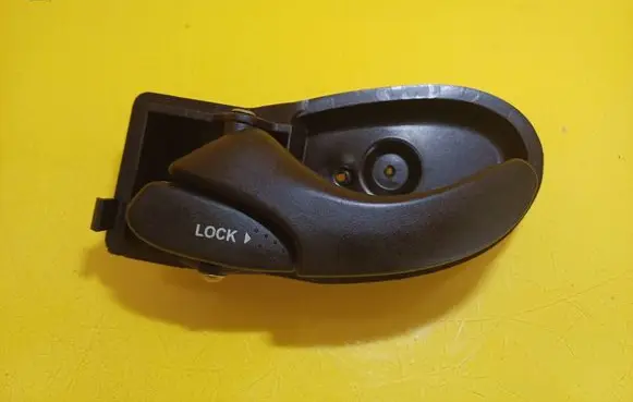 Ford Focus Rear door interior handle XS41-A22601-AJ