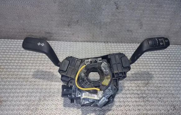 Ford Transit Indicator stalk 6C1T6475AB