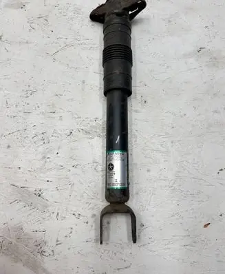 Jeep Grand Cherokee Rear shock absorber/damper 68261974AA