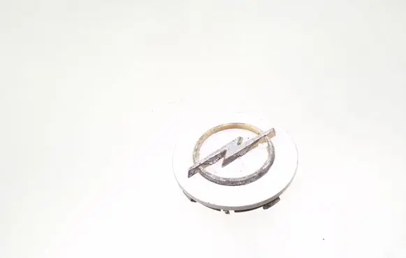 Opel Zafira A Original wheel cap 13117069 13117069MJ
