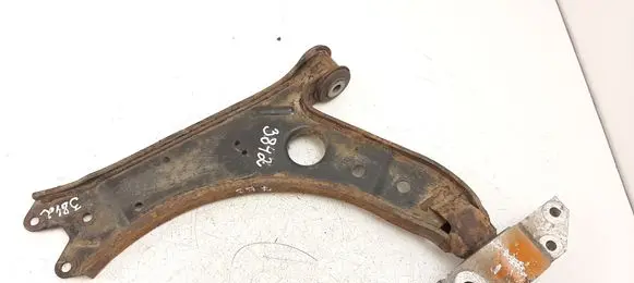 Volkswagen Golf V Front lower control arm/wishbone