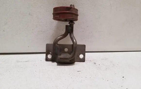 Land Rover Discovery Sport Muffler mount bracket/holder 3M515A262DB