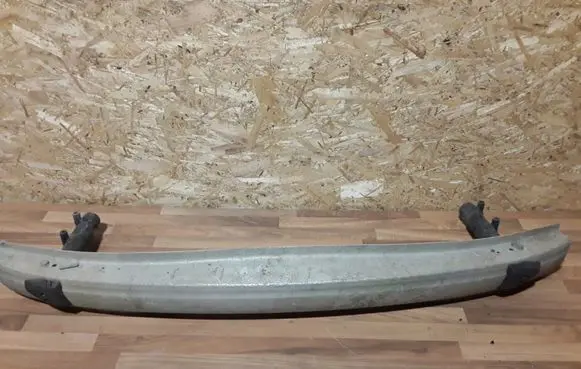 Audi A6 S6 C5 4B Rear bumper cross member