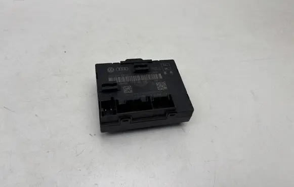 Audi Q3 8U Door control unit/module 8X0959795A