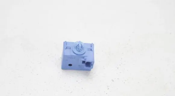 Toyota C-HR I Horn buzzer relay 86652-50010