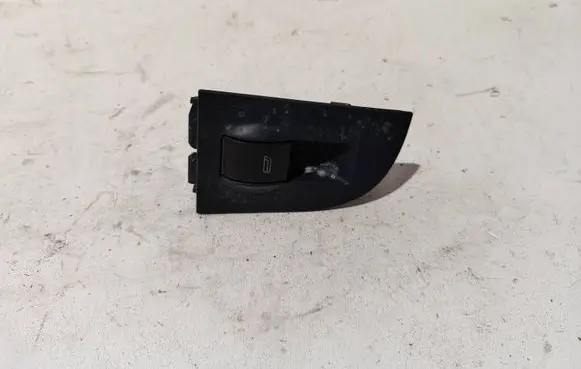 Audi A6 S6 C5 4B Other switches/knobs/shifts 4B0959855
