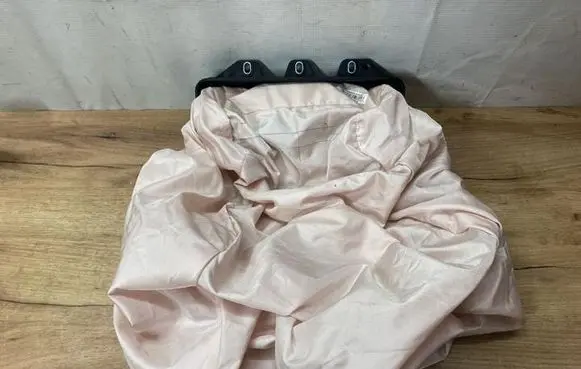Skoda Elroq Passenger airbag 5LA880204F