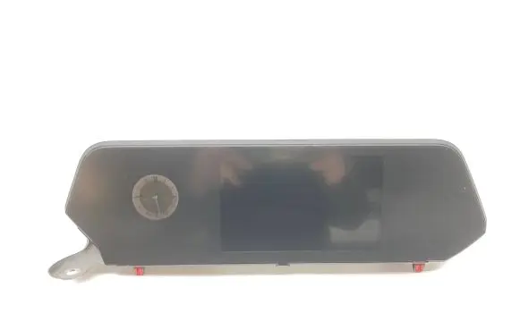 Lexus UX Screen/display/small screen 8611076070 617925 CXML58E0AJ