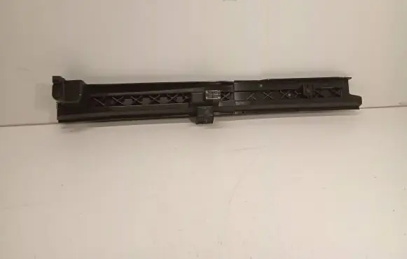 Volvo XC60 Other trunk/boot trim element 32205625