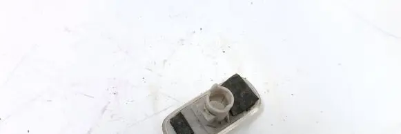 Audi A4 S4 B6 8E 8H Front fender indicator light 4B0949127