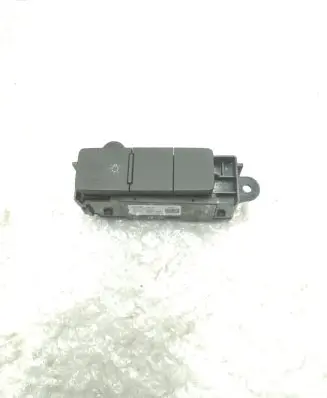 Audi Q3 F3 Light switch 4K1941501F