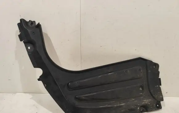 BMW X5 G05 Pickup box liner 7476000