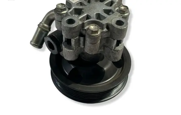 Dodge Challenger Power steering pump 5290845AB