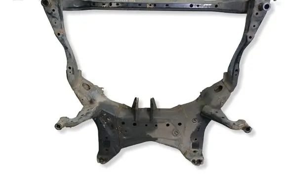 Mazda 6 Front subframe 