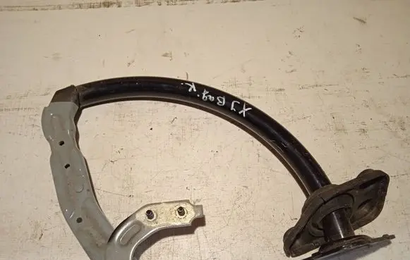 Jaguar XJ X351 Tailgate hinge AW9342701A