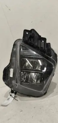 Hyundai Tucson IV NX4 Headlight/headlamp N792162110