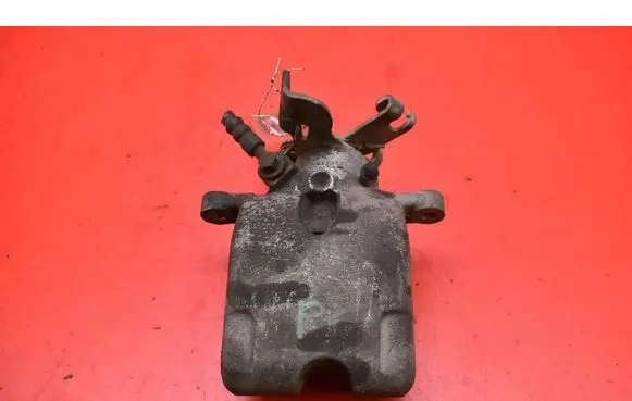 Opel Insignia A Rear brake caliper