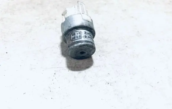 Honda Legend Other relay 0567007260 056700-7260
