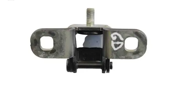 Opel Crossland X Tailgate/trunk/boot hinge 13463343