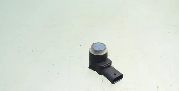 Mercedes-Benz E A207 Parking PDC sensor A2125420018 0263003616