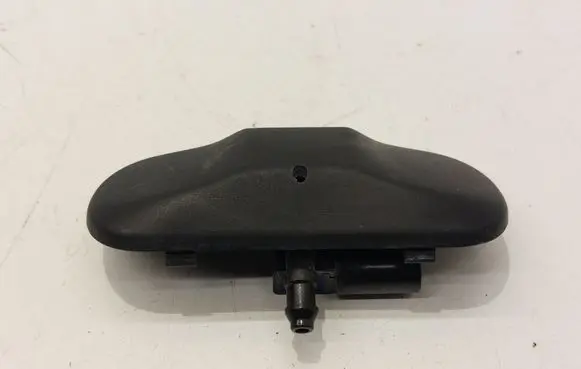 Volkswagen Touran I Windshield washer spray nozzle 5M0955986C