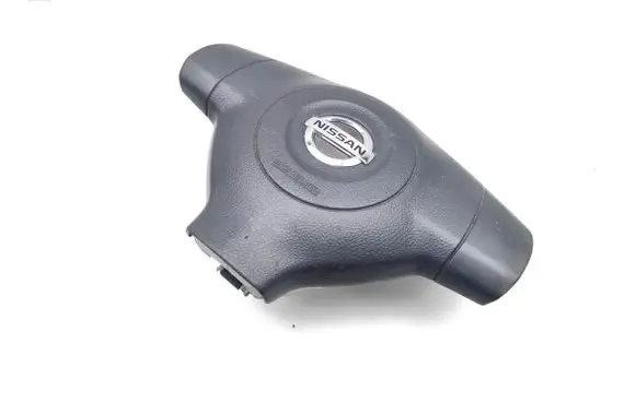Nissan Pixo Steering wheel airbag 48150-68K80