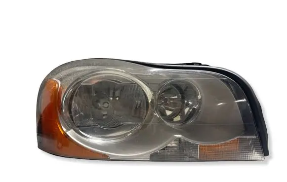 Volvo XC90 Headlight/headlamp 31111191