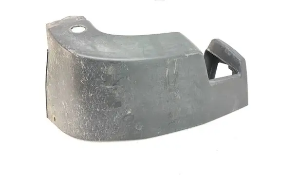Ford Transit Rear bumper corner part panel trim BK3117926