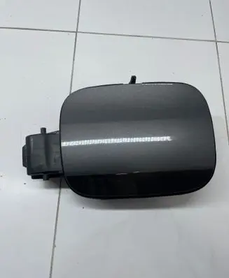 Peugeot 308 Fuel tank cap 9818229080
