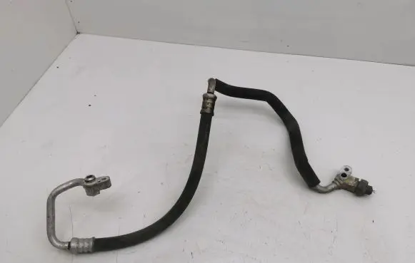 Honda Accord Air conditioning (A/C) pipe/hose