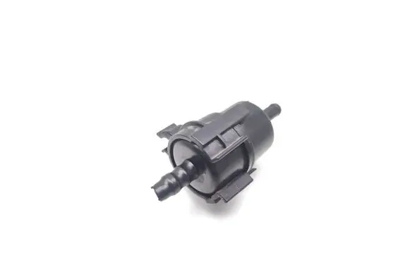 KIA Picanto Valve vacuum 