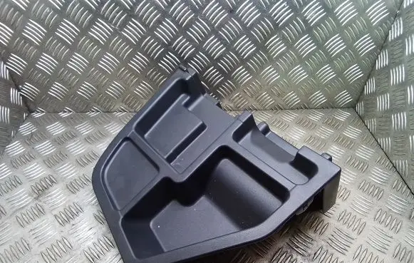 Toyota Prius+ (ZVW40) Other trunk/boot trim element 6499547010