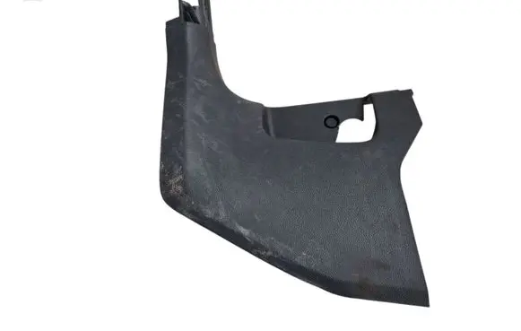 Volkswagen PASSAT B8 Foot area side trim 3G1863483A