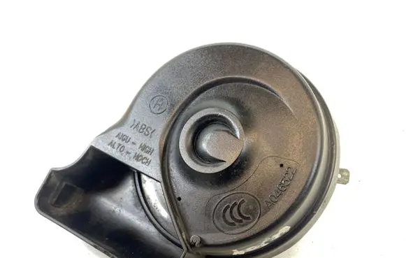 Mercedes-Benz C W204 Horn signal A0065425120